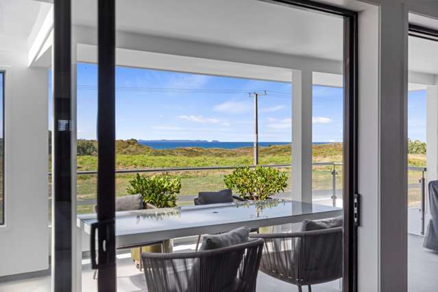 820A Papamoa Beach Road 1131_1