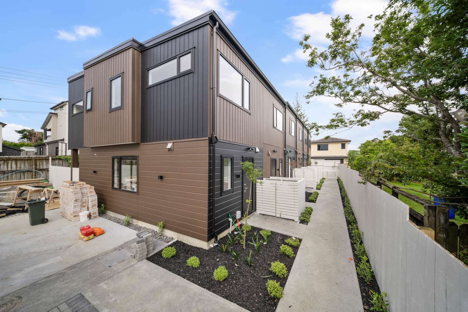 Lot 6/302 Blockhouse Bay Road Avondale_0