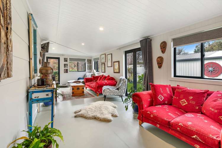 100 Cole Street Dannevirke_20