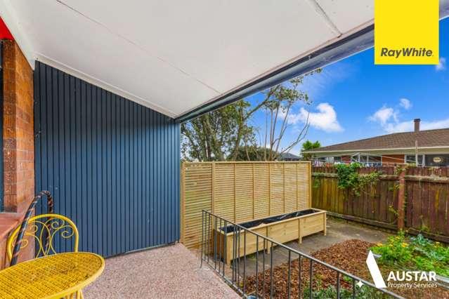  8 Hiseman Lane Henderson_2