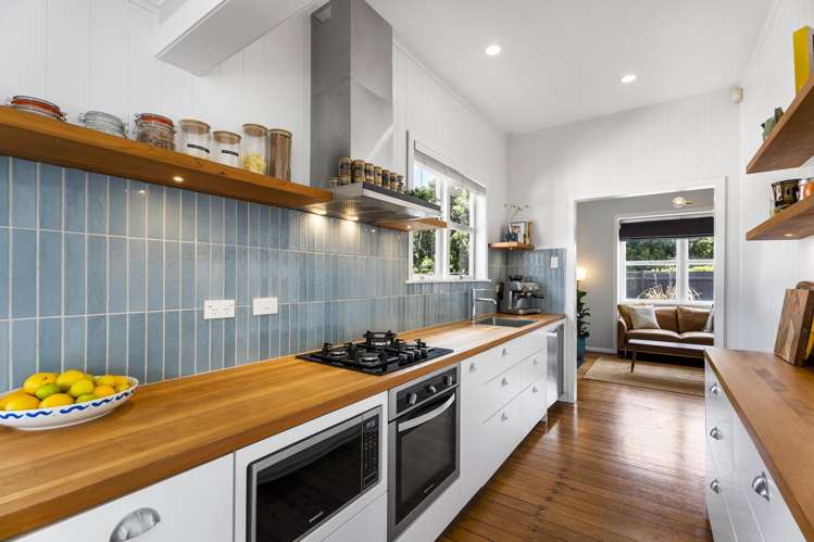 245 Mount Smart Road Onehunga_7