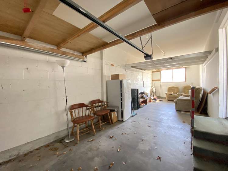 2/452 Harewood Road Harewood_14