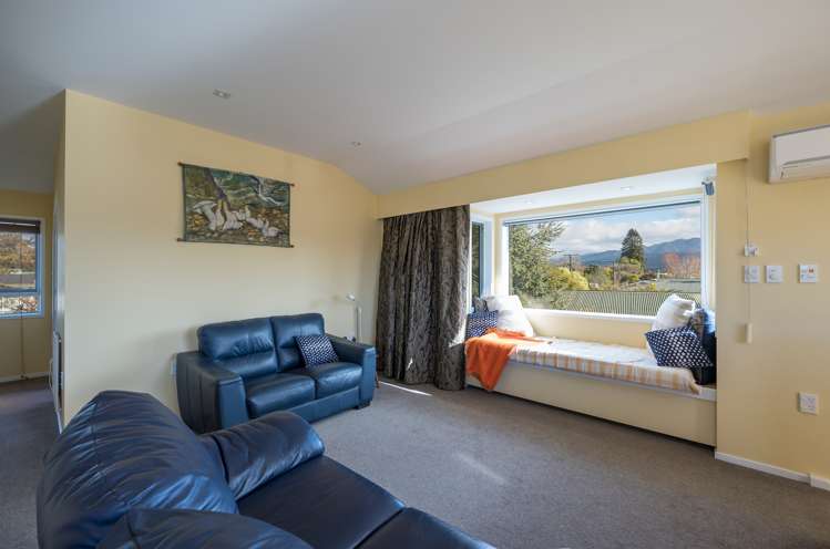 16 Courtney Street Motueka_18