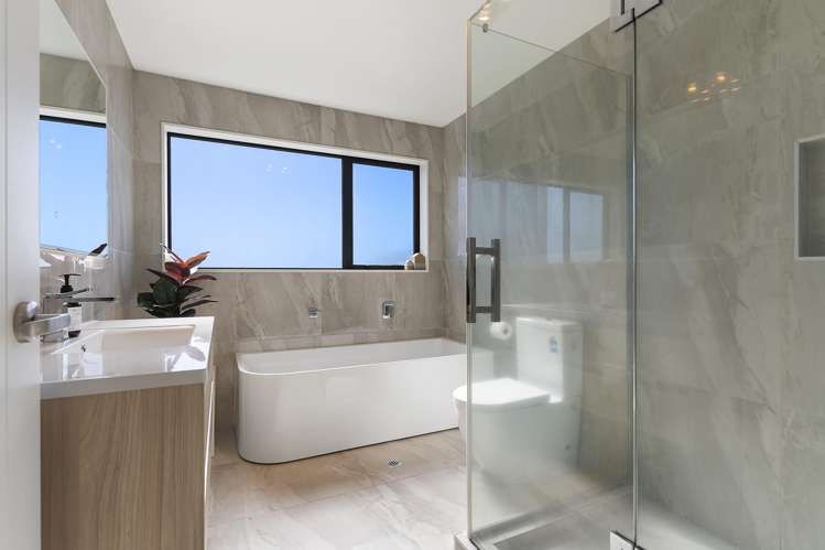 39A Rodney Street Howick_17