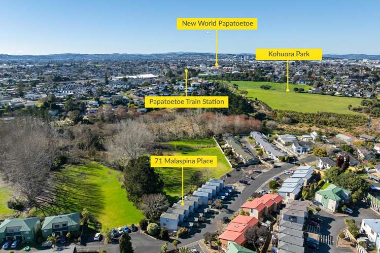 71 Malaspina Place Papatoetoe_12
