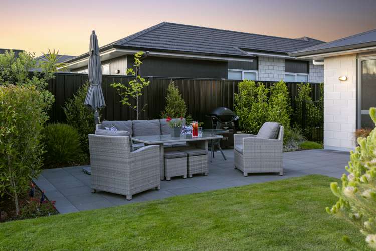 9 Marabou Crescent Nukuhau_13