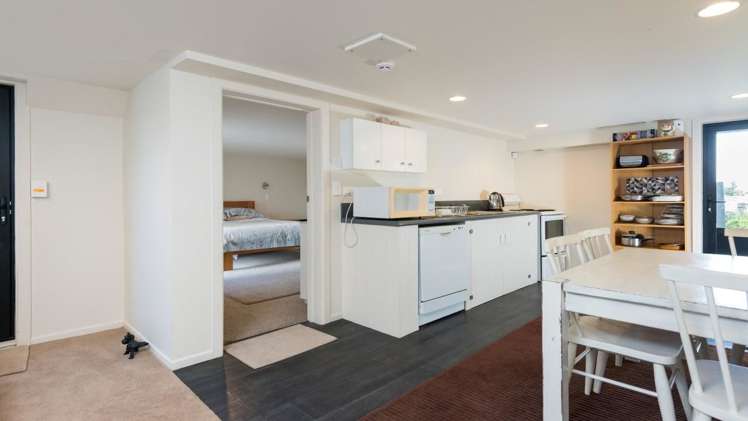 370 Oceanbeach Road Mount Maunganui_14