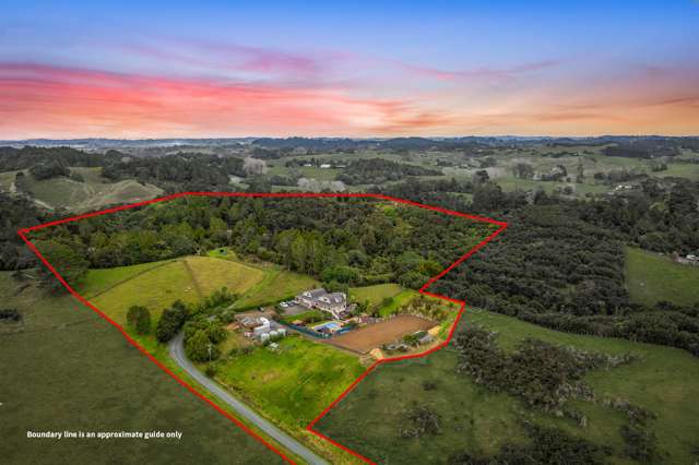 1485 Weranui Road Wainui_1