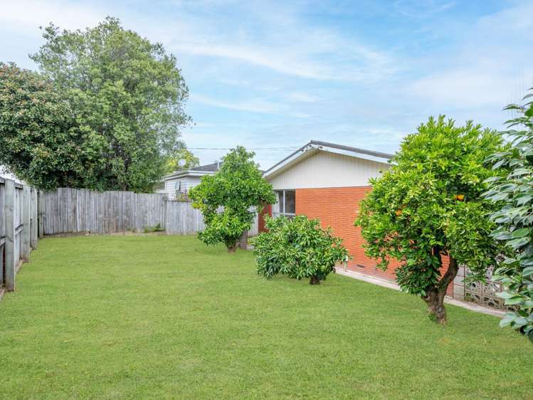 293 Te Rapa Road Beerescourt_6