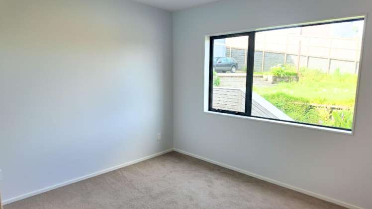 44D Cyclarama Crescent Massey_8