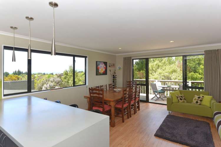 28 Dawson Road Upper Moutere_9