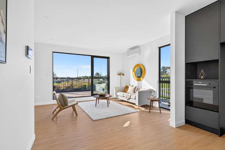 223 Henwood Road Westgate_12
