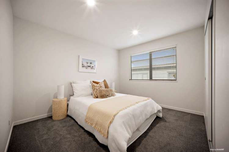 30 Thomas Rielly Avenue Hobsonville_7