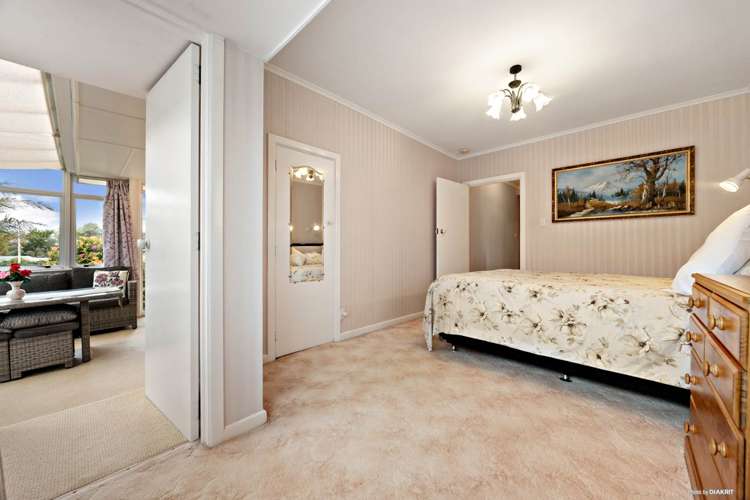 142 Mellons Bay Road Mellons Bay_18