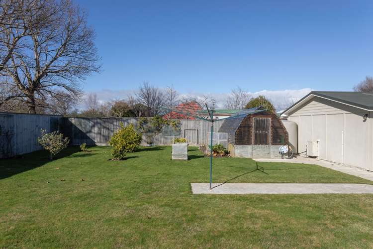 57 Swinburn Street Dannevirke_17