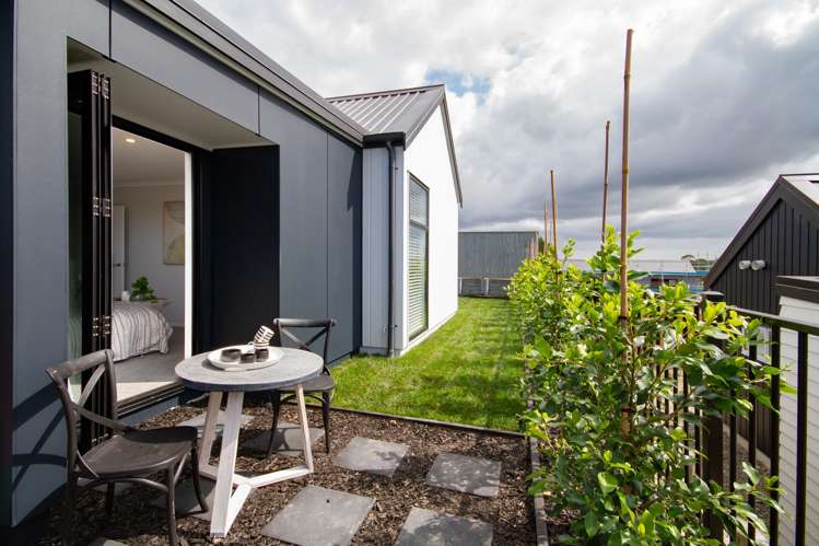 34c Brigham Creek Road Whenuapai_15