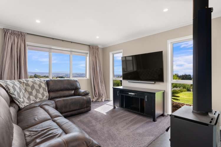 23b Neewood Road Ohauiti_8