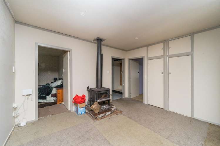 1300 Napier Road Ashhurst_10