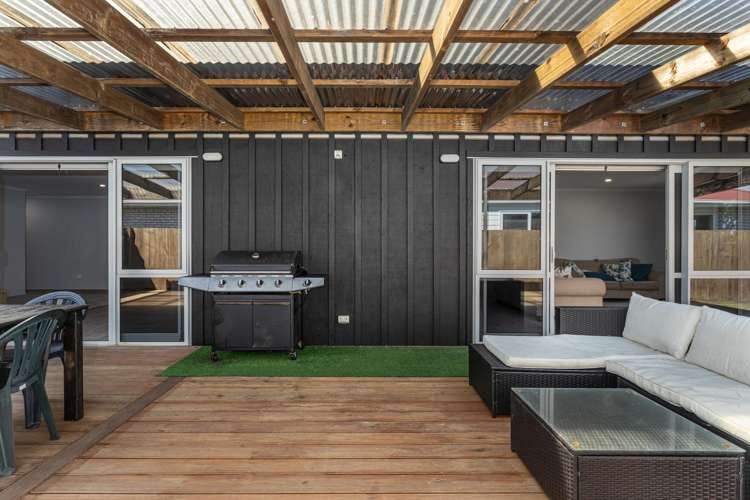 50 Arakotipu Boulevard Opotiki and Surrounds_14