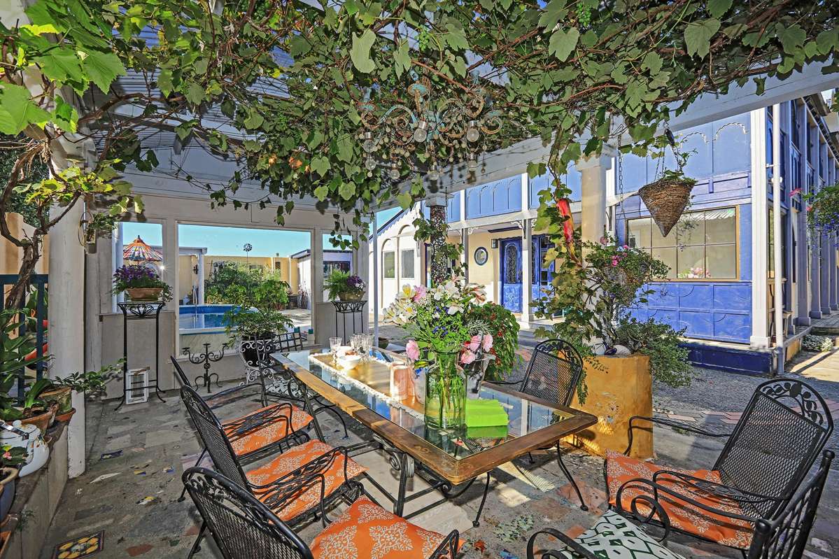 37b Gillies Crescent_5