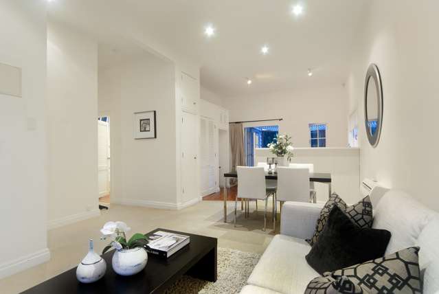 26 Stanwell Street Parnell_2