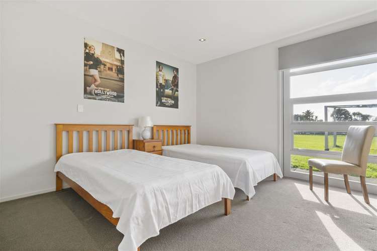 209 Karaka North Road Karaka_15