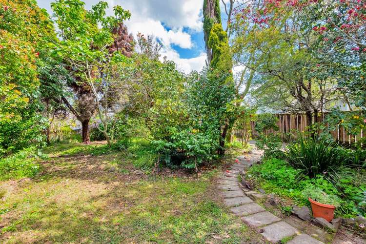 12 Kamara Road Glen Eden_19