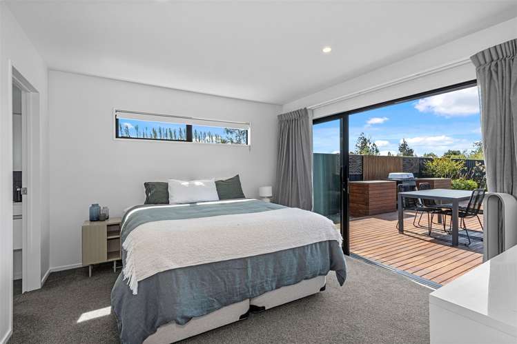 6 Kirby Lane Casebrook_5