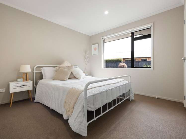 28 Somerton Drive Huntington_22