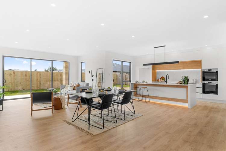 3 Te Piriti Road One Tree Point_5