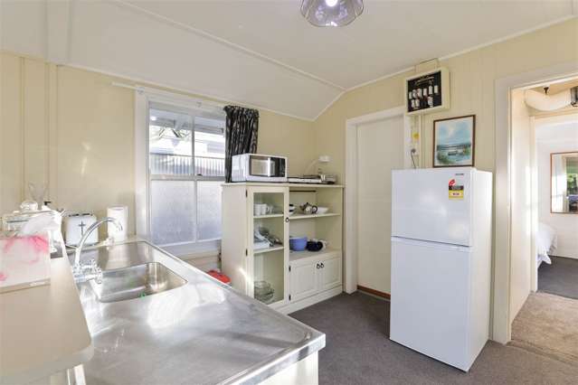 32 Hakatere Drive Wakanui_4