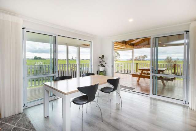 580 Mount Stewart Halcombe Road Halcombe_3