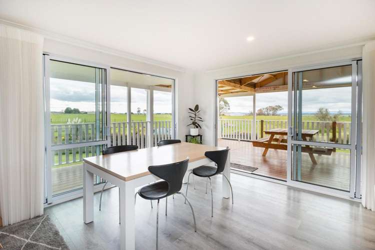 580 Mount Stewart Halcombe Road Halcombe_3