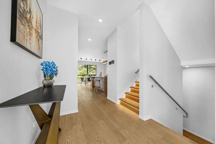 30C&D Umere Crescent Ellerslie_20