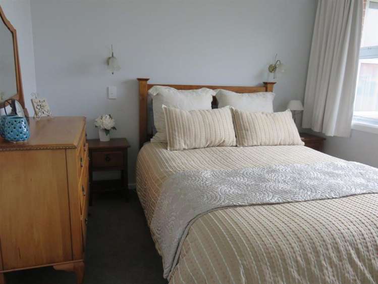 31 Taylor Street Geraldine_7