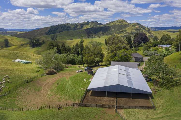 510 Barclay Road Aria_18