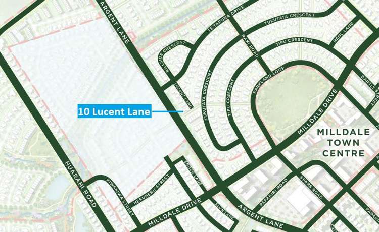 10 Lucent Lane Milldale_1