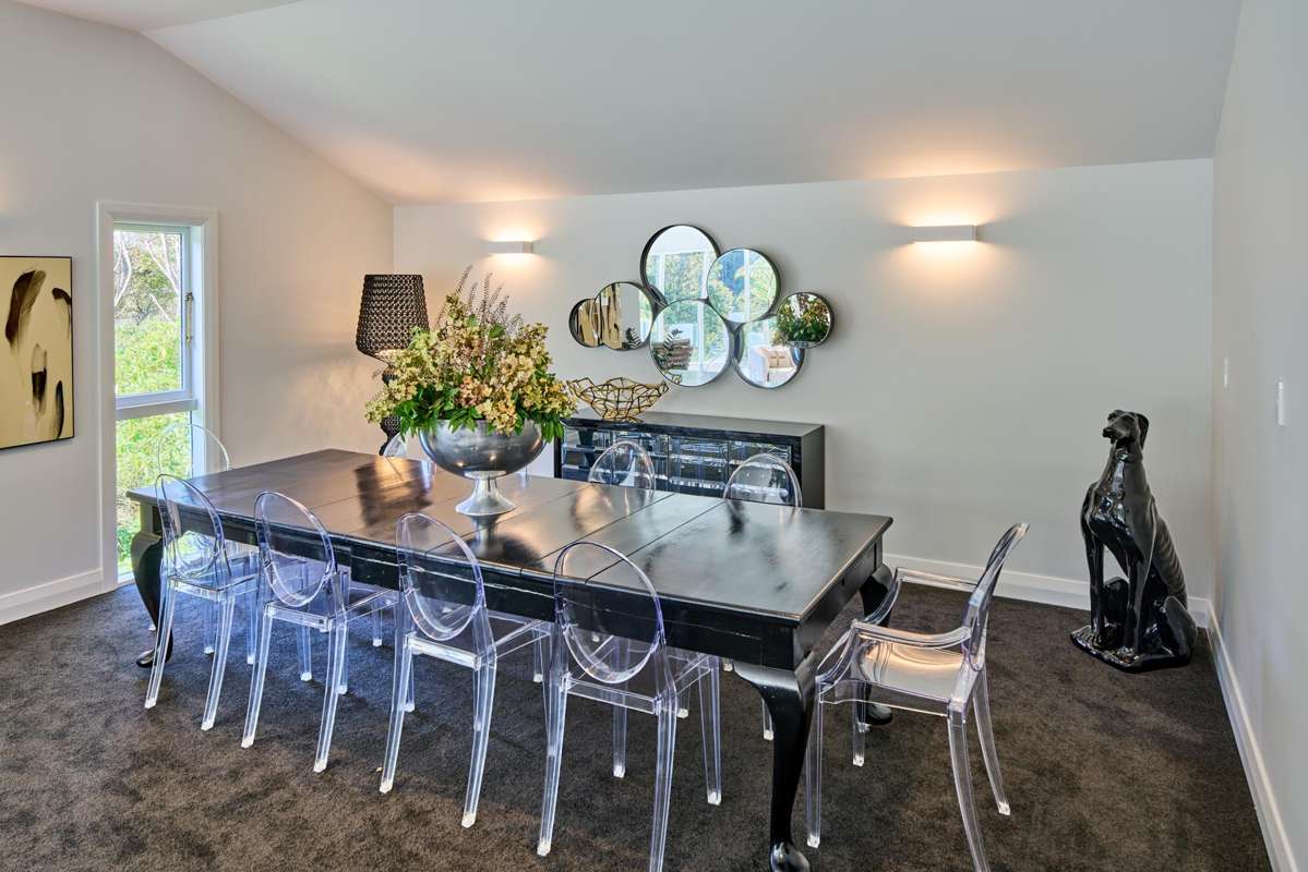 1 Wilton Bush Road_2