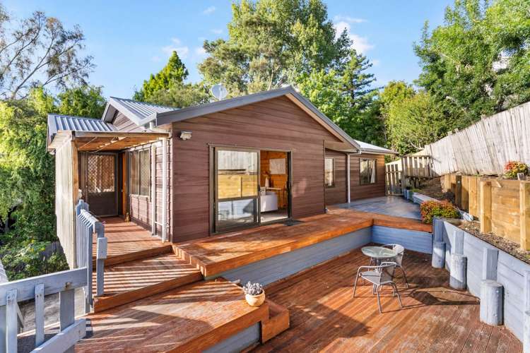 2/30 Charles Dickens Drive Mellons Bay_15