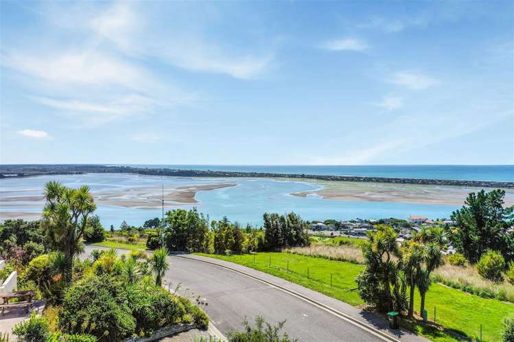 9 Dunkeld Lane Redcliffs_1