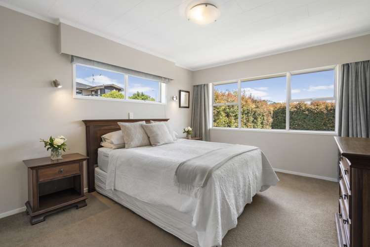 6a Reydon Place Cockle Bay_10