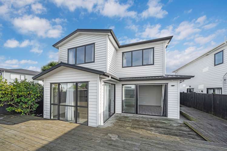 35 Greenfinch Road Hobsonville_20