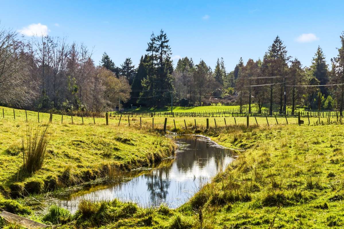 Lot 2/634 Oruanui Road_3
