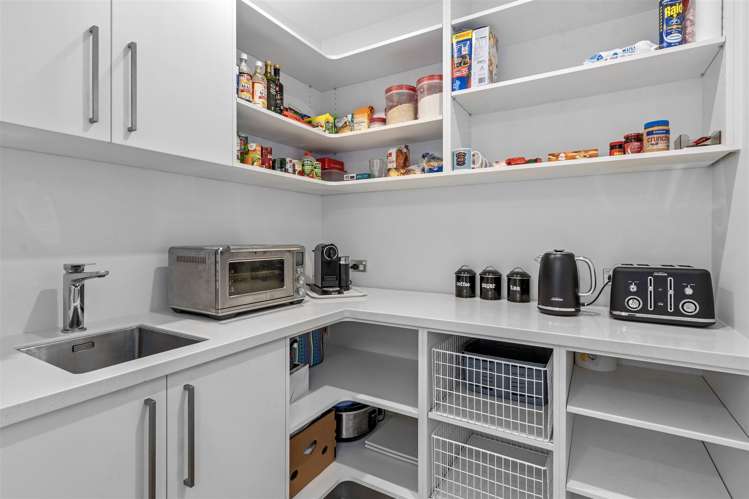 7 Cole Porter Avenue Mairehau_9