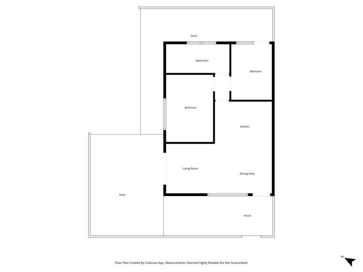 5/49 Rugby Street Merivale_22