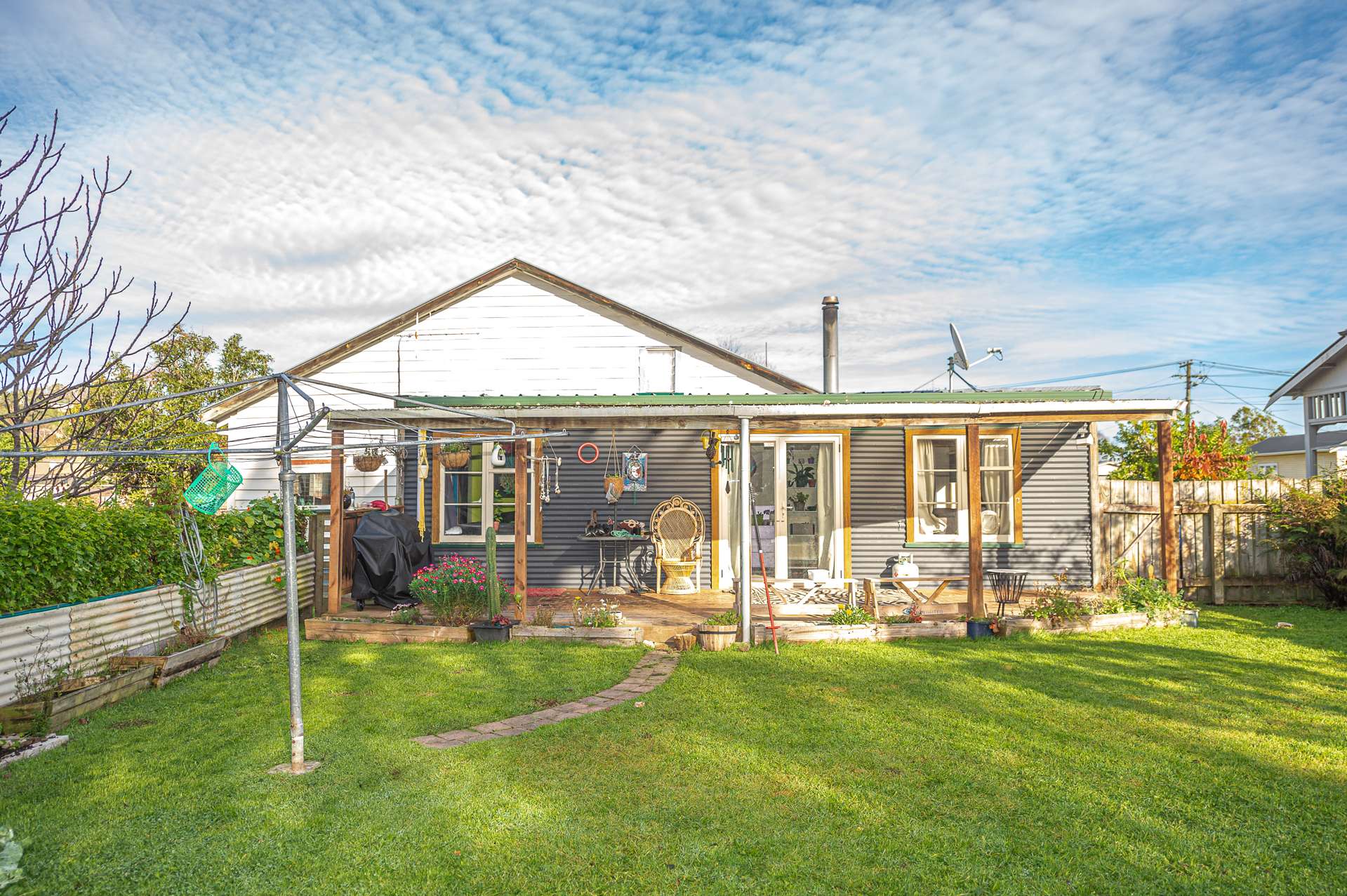 27 White Street Wanganui East_0