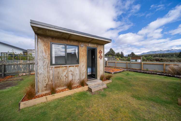 76 Turbine Drive Monowai_19