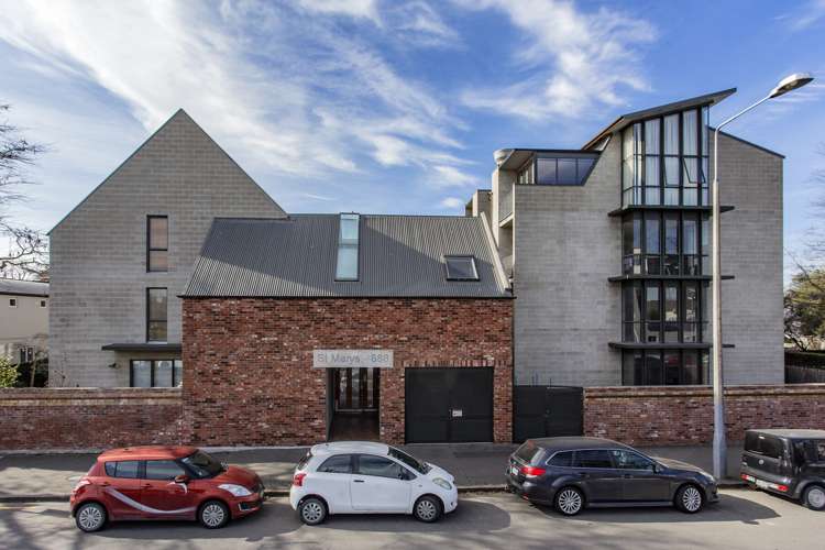 29/868 Colombo Street Christchurch Central_1