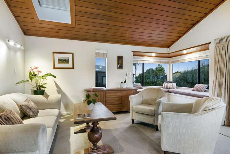 3/11 Faulkner Road Northcote Point_5