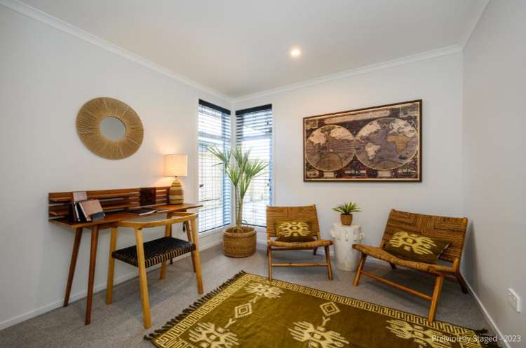 8 Orawahi Road Glenbrook_7